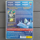 DVD: Prinsessa Mononoke, 2 levyn erikoisjulkaisu (Hayao Miya - pikkukuva 2