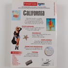 Insight ym. : California - pikkukuva 2