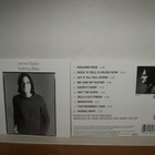 James Taylor CD Walking Man - pikkukuva 1