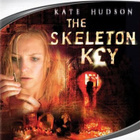The Skeleton Key - (HD DVD) - pikkukuva 1
