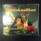 V/A - Tangon kuninkaalliset 4CD - pikkukuva 1