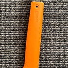 Fiskars kaatorauta - pikkukuva 2