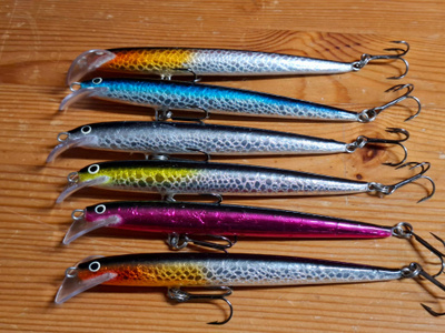 12-12,5cm kuhavaaput 6kpl