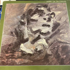 Japan: Oil on Canvas (Virgin 1983) 2LP - pikkukuva 1