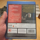 Dracula, 3-disc, 1 x Blu-ray B & 2 x DVD R2 - pikkukuva 3