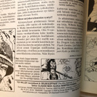 Tex Willer: Orjakauppiaat. 2003. - pikkukuva 3