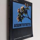 Tapani Eskola : Asuntotieto : asunnon hankkijan vuosikirj... - pikkukuva 1