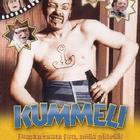 Kummeli  -  Jumankauta Juu Nääs Päivää  -  2 DVD - pikkukuva 2