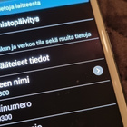 Samsung Galaxy S3 - pikkukuva 3