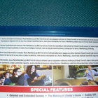 DADDY´S HOME (Will Ferrell) BD*** - pikkukuva 3