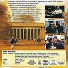 Good Will Hunting DVD - pikkukuva 2