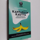 Tuuti Piippo : Kantapään kautta : kirja rohkeista epäonni... - pikkukuva 1