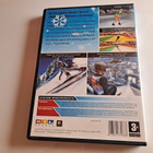 Winter Sports 2008 (PC DVD) - pikkukuva 2