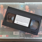 VHS: Emmanuelle - Ikuisesti (Sylvia Kristel 1993) - pikkukuva 5