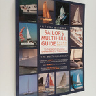 Nan Jeffrey ym. : Sailor's Multihull Guide - The Best Cru... - pikkukuva 1