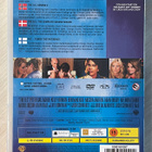 THE O.C. : Kausi 2 (2005-2006) 6DVD - pikkukuva 2