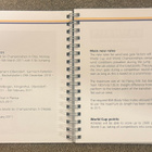 FIS NORDIC MEDIA GUIDE 2010/2011 - pikkukuva 4