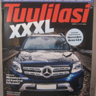 Tuulilasi -lehtiä - pikkukuva 5