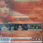MISSÄ KULJIMME KERRAN BLU-RAY - pikkukuva 2