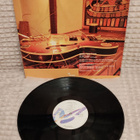 Ten Years After A Space In Time lp - pikkukuva 2