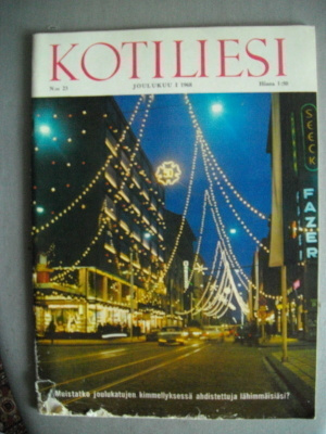 Kotiliesi Nro 23/1968 (18.3)