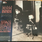 The PRIMITIVES - Lovely - pikkukuva 5