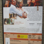 KIUKUN PAREMPI PUOLI (DVD) THE UPSIDE OF ANGERd - pikkukuva 2