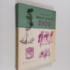 Armas J. Pulla : Ihana kausi 1900 - pikkukuva 1