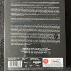 Weird Science OOP LE 4K UHD | UK | 1985 - pikkukuva 2