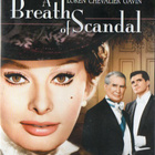 BREATH OF SCANDAL - SKANDAALI PRINSESSA (30 975) k -FI- DVD - pikkukuva 1
