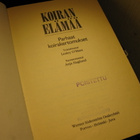 Koiran elämää- Parhaat koirakertomukset - pikkukuva 3