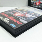Megadrive - Super Monaco GP - pikkukuva 5