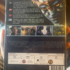 (Uusi) Avatar (2009) James Cameron - pikkukuva 2