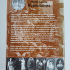 Heikki Luoma : Kuparitaivas - pikkukuva 2
