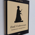 Ritva Kava : Emil Cedercreutz - Satakunnan eurooppalainen... - pikkukuva 1