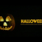 HALLOWEEN 2 - TAPPAJAN PALUU dvd 1981 suomitekstit - pikkukuva 4