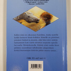 Krista Ruepp : Keskiyönratsastaja - pikkukuva 2