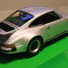 Porsche 911 turbo -74 1:24 ALE! - pikkukuva 2