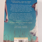 Joanna Trollope : Sense and Sensibility - pikkukuva 2