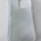 iPhone 12,13 pro sininen marmori, kännykän kuoret, uudet !! - pikkukuva 4