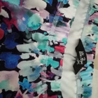 LEGGINSIT XXL ULLA POPKEN - pikkukuva 4