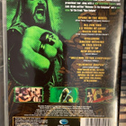 BLACK LABEL SOCIETY - Skullage DVD - pikkukuva 2