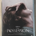 Possession - riivatut (2012) Jeffrey Dean Morgan - pikkukuva 1