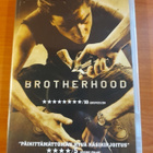 Brotherhood - pikkukuva 1