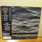 Nuria-Winter's end Cd - pikkukuva 2