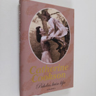 Catherine Cookson : Puhdas kuin lilja - pikkukuva 1