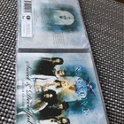 Negative - Sweet & Deceitful CD - pikkukuva 1