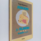 Tarja Viljakainen : Juhani ja Elmeri ; Elmeri maalla - pikkukuva 1