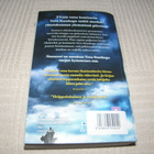 Ann Cleeves Nousuvesi -pok - pikkukuva 2