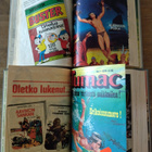 Tumac vuosikertakirjat 1978-1980 - pikkukuva 4